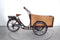 Eco Triporteur Eco Kid II