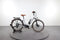 Gitane e-City Steps D8+