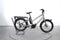 Benno Boost E 10D