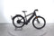 Stromer ST3 Pinion