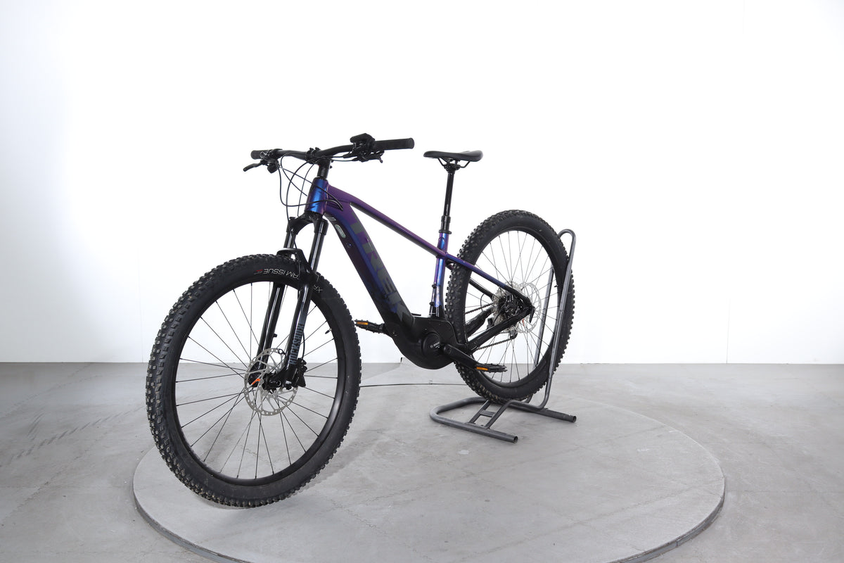 Trek Roscoe Convert Trek Bike To Electric Top Trek Bike Electric