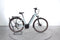 Velodeville AEB890
