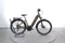 Velodeville SEB 890