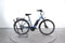 Lapierre Overvolt Urban 3.4