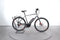 Koga Pace B05 editie Tokio
