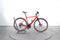 Orbea Gain M30