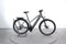 Cube Kathmandu Hybride Pro