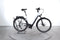 Pegasus Premio EVO 10 Lite