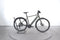 Riese & Müller UBN Five Touring