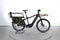 Riese & Müller Multicharger2 GT vario