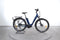 O2feel iVog Explorer Boost 4.1