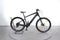 Specialized Turbo Tero 4.0