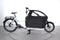 Riese & Müller Packster 70 vario