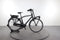 Gazelle HeavyDuty C7 HMB