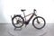 Lapierre E-Explorer 6.5