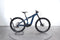 BH AtomX Lynx Pro 9.7