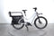 Riese & Müller Multicharger 2 Mixte GT Vario