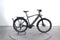 Raymon TourRay E 6.5
