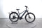 Raymon TourRay E 6.5