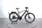 Raymon Tourray E 6.0