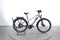 Raymon Tourray E 6.0