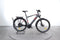 Raymon Tourray E 6.0