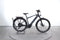 Raymon TourRay E 6.5