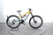 Rocky Mountain Alloy Powerplay 30