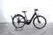 Trek Verve+ 3
