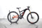 BH AtomX Koolstof Lynx 6 Pro