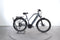 Velodeville Leb 490