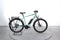 Lapierre E-Verkenner 3.4