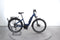 Velodeville LEB400