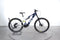 Husqvarna Berg Cross MC2