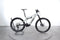 KTM Macina Kapoho 7972