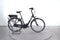 Gazelle Paris C7+ HMB