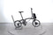 Brompton C Line Elektrisch 4