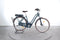 Decathlon 920 E