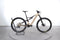 Orbea RISE H30
