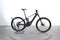 Orbea Wild H30