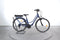 Nakamura E-Powerfit LTD