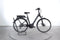 Cube Touring Hybride