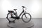 Gazelle Vento C7 HMB