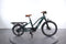 O2feel Equo Bakfiets Power 4.1