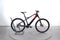BH Atom 27.5