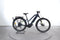 Haibike Trekking 5
