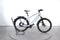 Stromer ST2 Pinion