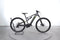 Lapierre Overvolt XC500i