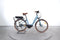 O2feel Vog City Boost 6.1