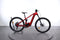 Gitane G-One Black Hill FS1